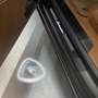 Lamborghini Urus 4.0 S Zwart - thumbnail 25