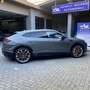 Lamborghini Urus 4.0 S Zwart - thumbnail 32