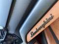 Lamborghini Urus 4.0 S Zwart - thumbnail 16