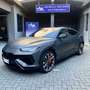Lamborghini Urus 4.0 S Noir - thumbnail 1