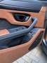 Lamborghini Urus 4.0 S Zwart - thumbnail 34