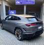 Lamborghini Urus 4.0 S Zwart - thumbnail 30
