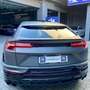 Lamborghini Urus 4.0 S Zwart - thumbnail 5