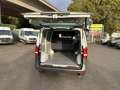Mercedes-Benz Vito 114 CDI RWD kompakt Weiß - thumbnail 25