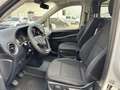 Mercedes-Benz Vito 114 CDI RWD kompakt Weiß - thumbnail 8