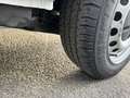 Mercedes-Benz Vito 114 CDI RWD kompakt Weiß - thumbnail 24