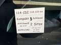 Mercedes-Benz Vito 114 CDI RWD kompakt Weiß - thumbnail 5