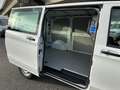 Mercedes-Benz Vito 114 CDI RWD kompakt Weiß - thumbnail 29