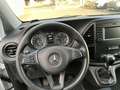 Mercedes-Benz Vito 114 CDI RWD kompakt Weiß - thumbnail 10