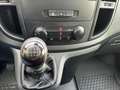 Mercedes-Benz Vito 114 CDI RWD kompakt Blanco - thumbnail 15