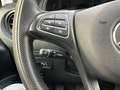 Mercedes-Benz Vito 114 CDI RWD kompakt Weiß - thumbnail 13