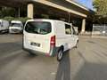 Mercedes-Benz Vito 114 CDI RWD kompakt Weiß - thumbnail 3