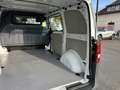 Mercedes-Benz Vito 114 CDI RWD kompakt Weiß - thumbnail 26