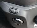 Volkswagen Crafter 2.0 TDI L3H3 Exclusive Automaat 177pk ERGO Stoel | Grijs - thumbnail 15
