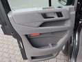 Volkswagen Crafter 2.0 TDI L3H3 Exclusive Automaat 177pk ERGO Stoel | Grijs - thumbnail 13