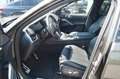 BMW X6 xDrive 30 d M Sport * Air, Laser, HUD, Pano* Vert - thumbnail 11