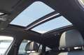 BMW X6 xDrive 30 d M Sport * Air, Laser, HUD, Pano* Vert - thumbnail 25