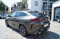 BMW X6 xDrive 30 d M Sport * Air, Laser, HUD, Pano* Vert - thumbnail 6