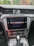 Volkswagen Passat Alltrack Variant 2.0 TDI SCR 4Motion DSG Negru - thumbnail 12