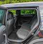 Volkswagen Passat Alltrack Variant 2.0 TDI SCR 4Motion DSG Negru - thumbnail 7