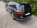 Volkswagen Passat Alltrack Variant 2.0 TDI SCR 4Motion DSG Negru - thumbnail 4