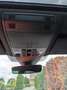 Volkswagen Passat Alltrack Variant 2.0 TDI SCR 4Motion DSG Negru - thumbnail 13