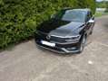 Volkswagen Passat Alltrack Variant 2.0 TDI SCR 4Motion DSG Negru - thumbnail 3