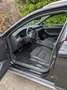 Volkswagen Passat Alltrack Variant 2.0 TDI SCR 4Motion DSG Negru - thumbnail 6