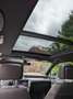 Volkswagen Passat Alltrack Variant 2.0 TDI SCR 4Motion DSG Negru - thumbnail 9