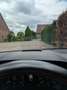 Volkswagen Passat Alltrack Variant 2.0 TDI SCR 4Motion DSG Negru - thumbnail 14