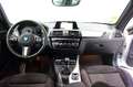 BMW 118 i 3Türer~M Sport+DEUTSCH+UNFALLFREI+NAVI~2Hd Blanc - thumbnail 15