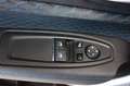 BMW 118 i 3Türer~M Sport+DEUTSCH+UNFALLFREI+NAVI~2Hd Blanc - thumbnail 25
