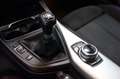 BMW 118 i 3Türer~M Sport+DEUTSCH+UNFALLFREI+NAVI~2Hd Blanc - thumbnail 22