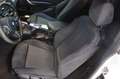 BMW 118 i 3Türer~M Sport+DEUTSCH+UNFALLFREI+NAVI~2Hd Blanc - thumbnail 12
