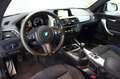 BMW 118 i 3Türer~M Sport+DEUTSCH+UNFALLFREI+NAVI~2Hd Blanc - thumbnail 14