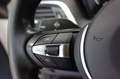 BMW 118 i 3Türer~M Sport+DEUTSCH+UNFALLFREI+NAVI~2Hd Blanc - thumbnail 23