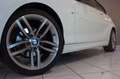 BMW 118 i 3Türer~M Sport+DEUTSCH+UNFALLFREI+NAVI~2Hd Blanc - thumbnail 11