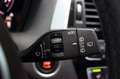 BMW 118 i 3Türer~M Sport+DEUTSCH+UNFALLFREI+NAVI~2Hd Blanc - thumbnail 24