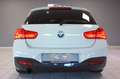 BMW 118 i 3Türer~M Sport+DEUTSCH+UNFALLFREI+NAVI~2Hd Blanc - thumbnail 7