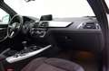 BMW 118 i 3Türer~M Sport+DEUTSCH+UNFALLFREI+NAVI~2Hd Blanc - thumbnail 16