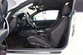 BMW 118 i 3Türer~M Sport+DEUTSCH+UNFALLFREI+NAVI~2Hd Blanc - thumbnail 13