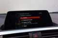BMW 118 i 3Türer~M Sport+DEUTSCH+UNFALLFREI+NAVI~2Hd Blanc - thumbnail 20