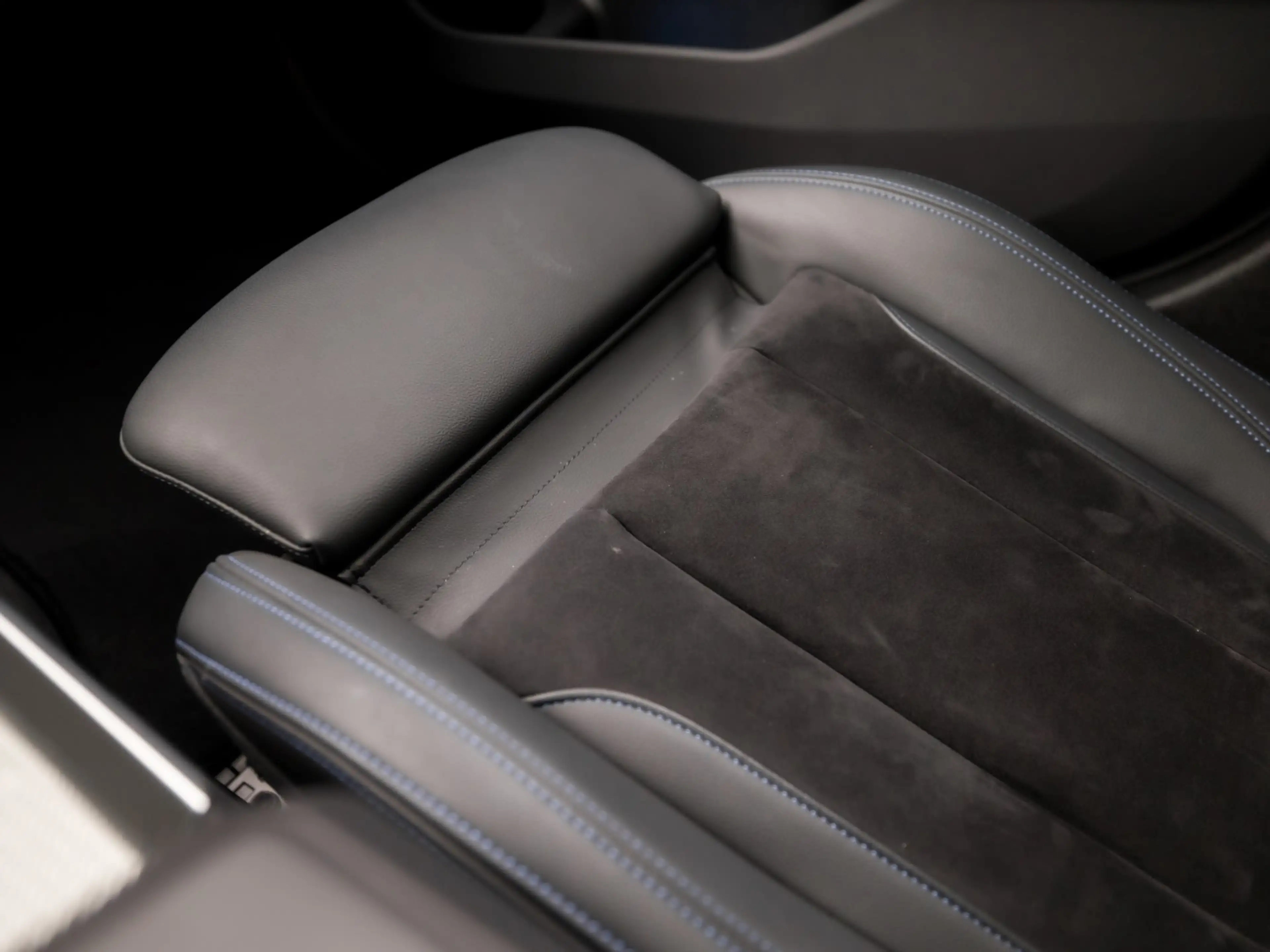 BMW 330 3 Serie 330e M Sport High Executive 292Pk Automaat — photo 30