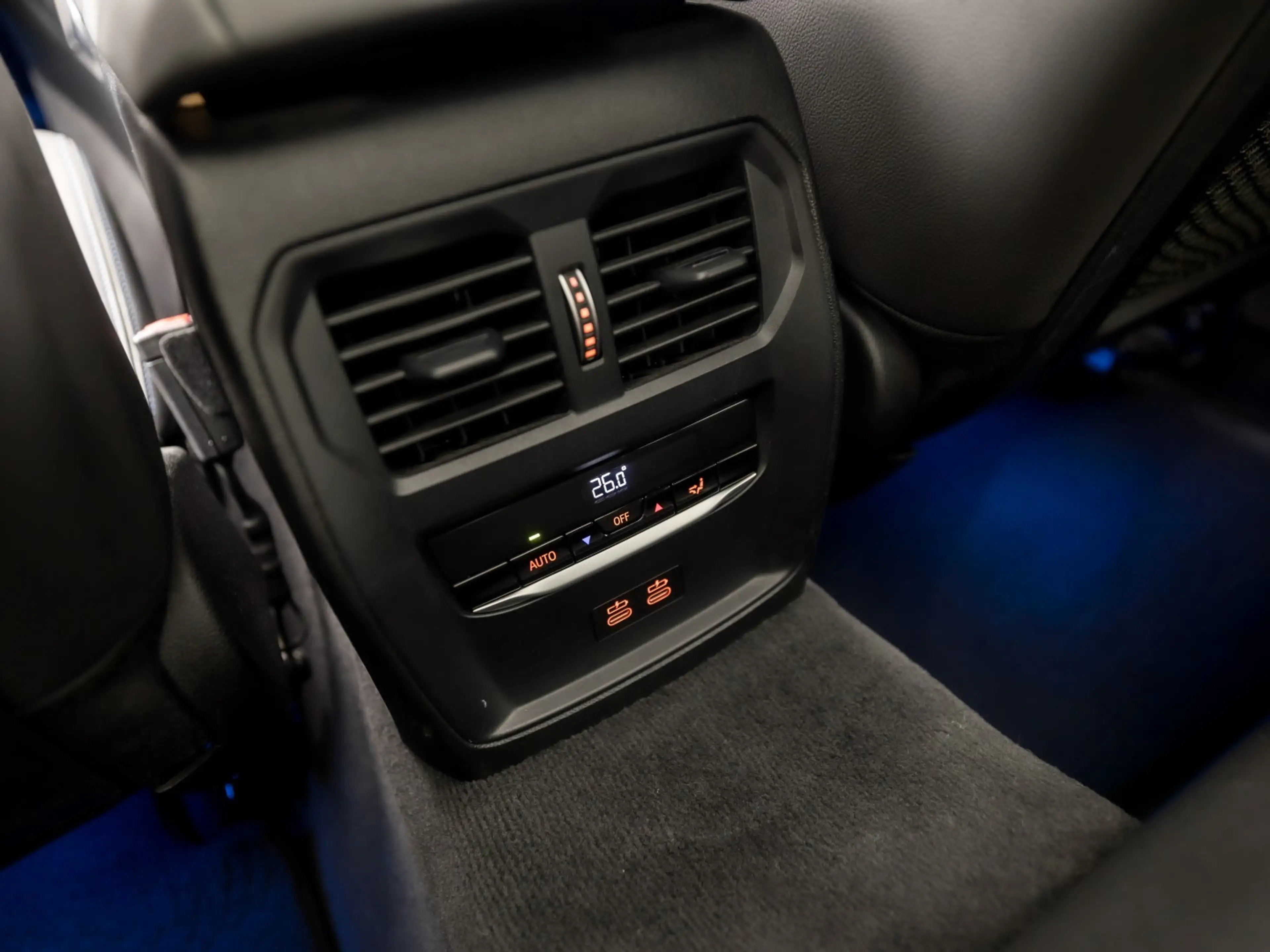BMW 330 3 Serie 330e M Sport High Executive 292Pk Automaat — photo 33