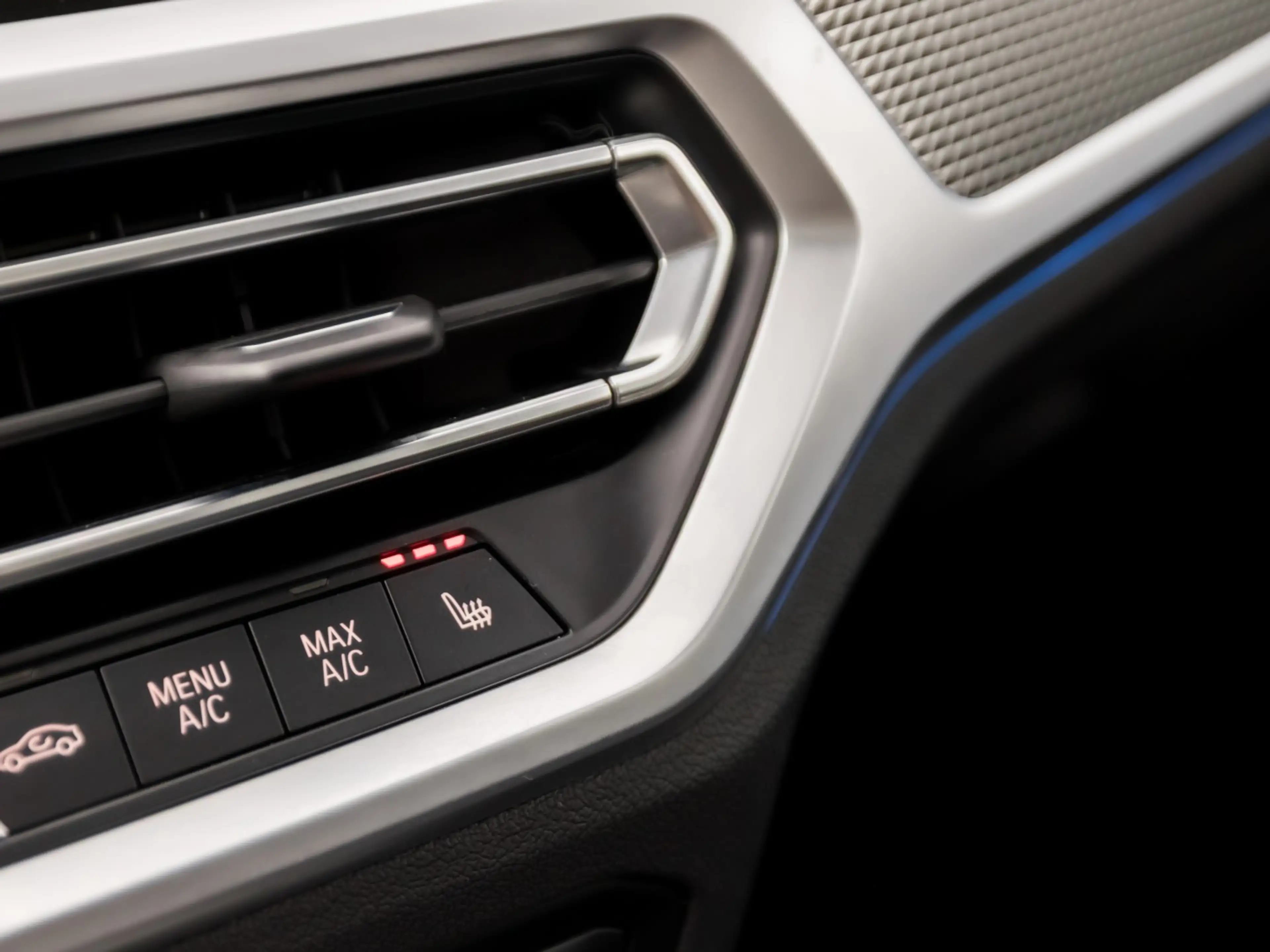 BMW 330 3 Serie 330e M Sport High Executive 292Pk Automaat — photo 12