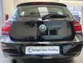 BMW 114 LOUNGE 1.6 102ch SIEGE CHAUFFANT GAR 12M Noir - thumbnail 5