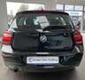 BMW 114 114i 114 i LOUNGE 1.6 102CH SIEGE CHAUFFANT GAR12M Noir - thumbnail 5