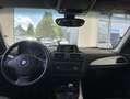 BMW 114 LOUNGE 1.6 102ch SIEGE CHAUFFANT GAR 12M Noir - thumbnail 7