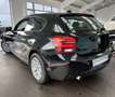 BMW 114 114i 114 i LOUNGE 1.6 102CH SIEGE CHAUFFANT GAR12M Noir - thumbnail 4