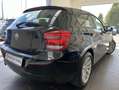 BMW 114 LOUNGE 1.6 102ch SIEGE CHAUFFANT GAR 12M Noir - thumbnail 3